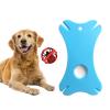 RWAJZAX Pet Remover Card Tool view 4