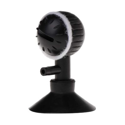Air Bubble Diffuser for Aquarium