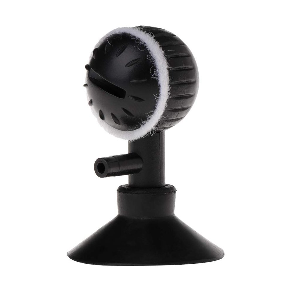 Air Bubble Diffuser for Aquarium