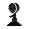 Air Bubble Diffuser for Aquarium view 1