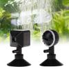 Air Bubble Diffuser for Aquarium view 2