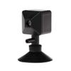 Air Bubble Diffuser for Aquarium view 3