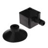 Air Bubble Diffuser for Aquarium view 4