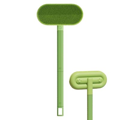 Cat Hair Remover | Pet Hair Remover for Furniture