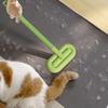 Cat Hair Remover | Pet Hair Remover for Furniture view 2