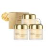 Ginseng Rejuvenating Moisturizing Cream, 3-Pack view 1
