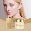 Ginseng Rejuvenating Moisturizing Cream, 3-Pack view 2