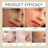 Ginseng Rejuvenating Moisturizing Cream, 3-Pack view 3