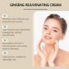 Ginseng Rejuvenating Moisturizing Cream, 3-Pack view 4