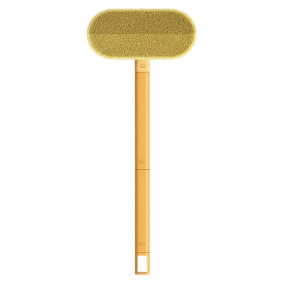 Genrico Pet Hair Remover