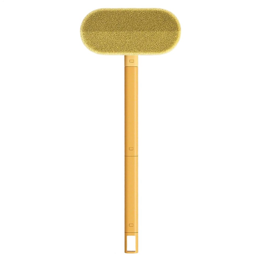 Genrico Pet Hair Remover