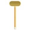 Genrico Pet Hair Remover view 1