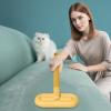 Genrico Pet Hair Remover view 2