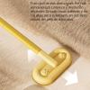 Genrico Pet Hair Remover view 4