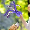 Dog Toy Octopus Deluxe view 3