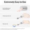 Adaptive Parkinson's Spoon for Essential Tremor view 2