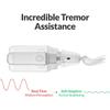 Adaptive Parkinson's Spoon for Essential Tremor view 3
