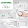 Adaptive Parkinson's Spoon for Essential Tremor view 4