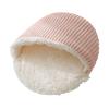 LAIOUSN Warm Winter Hamster Nest Mat view 1