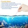 Generico Ammonia Test Paper, 3-Piece Water Quality Test Set view 4