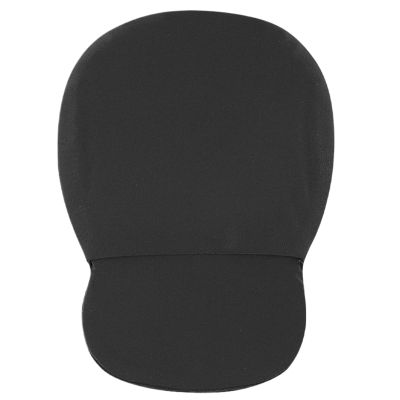 Reusable Cold Compress for Face and Shoulder