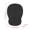 Reusable Cold Compress for Face and Shoulder view 4