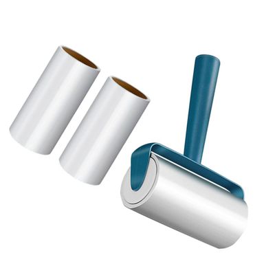 SOIMISS Hair Removal Roller for Home Use