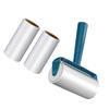 SOIMISS Hair Removal Roller for Home Use view 1
