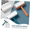 SOIMISS Hair Removal Roller for Home Use view 3