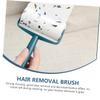 SOIMISS Hair Removal Roller for Home Use view 4