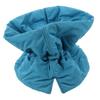 VICASKY Adjustable Soft Polyester Recovery Collar for Cats with Cartoon Design view 1