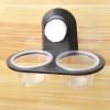Feeding Bowl for Gecko with Lid view 3