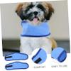Toddmomy 2-Pack Dog Cooling Bandana view 3