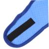 Toddmomy 2-Pack Dog Cooling Bandana view 4