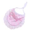PET Saliva Towel - Quick Absorption view 1