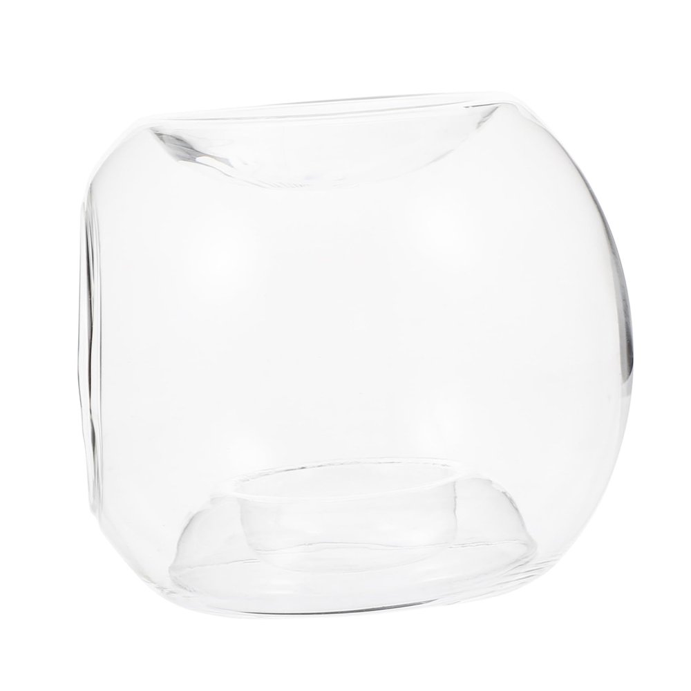 Garneck Aromatherapy Oil Burner