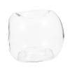 Garneck Aromatherapy Oil Burner view 1