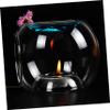 Garneck Aromatherapy Oil Burner view 4