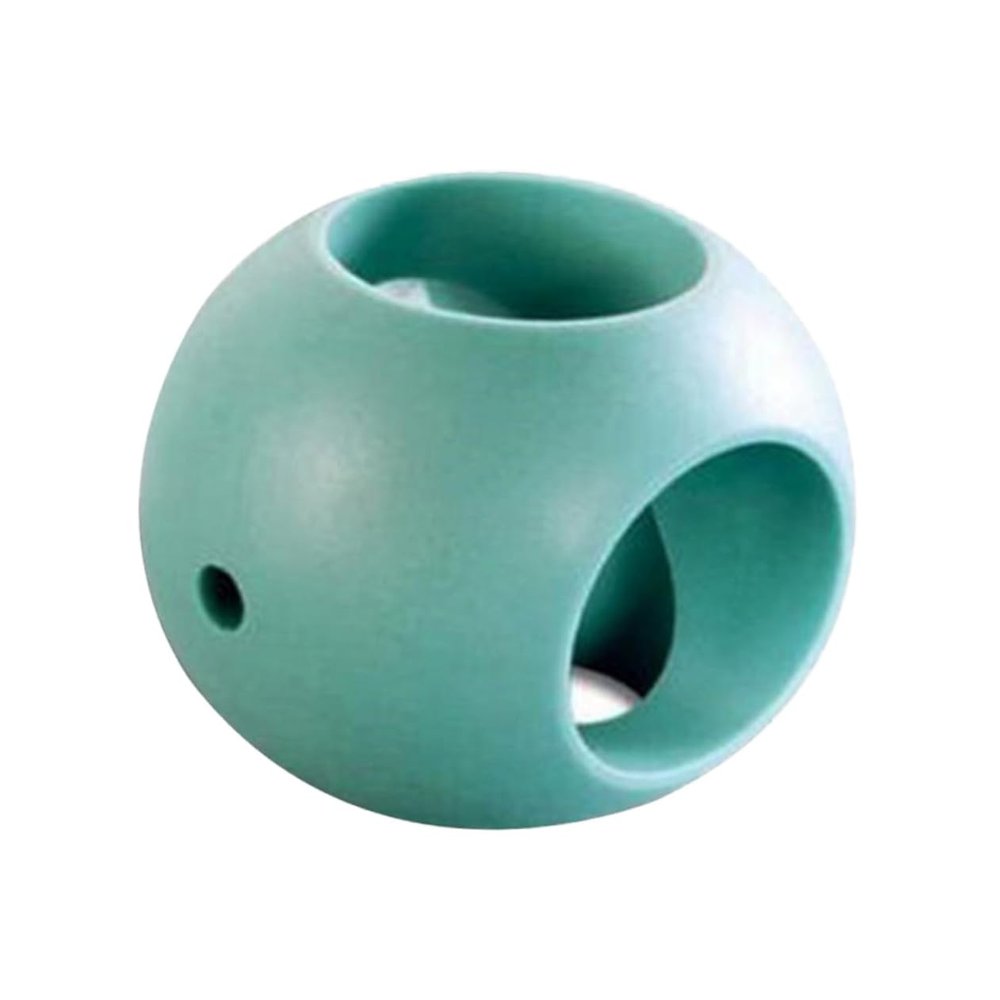 Magnetic TPR Laundry Ball with Magnets, 1 Pc. for Washing Machines