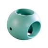 Magnetic TPR Laundry Ball with Magnets, 1 Pc. for Washing Machines view 1