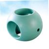Magnetic TPR Laundry Ball with Magnets, 1 Pc. for Washing Machines view 3