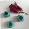 Magnetic TPR Laundry Ball with Magnets, 1 Pc. for Washing Machines view 4