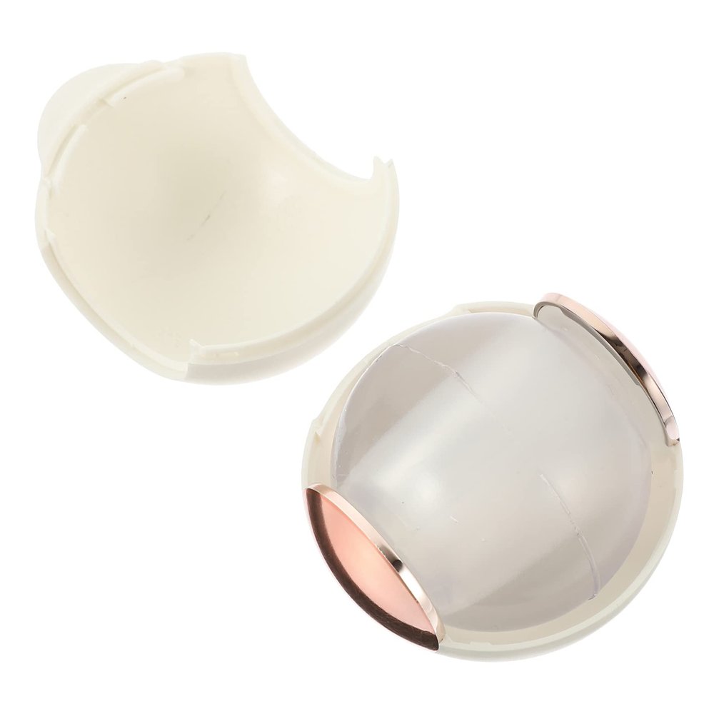 KOMBIUDA Reusable Lint Remover