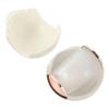 KOMBIUDA Reusable Lint Remover view 1