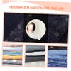 KOMBIUDA Reusable Lint Remover view 3