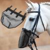 Horse Fly Mask, Muzzle Protection view 3