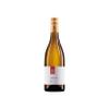 Bickel-Stumpf Kapellenberg Mönchshof Silvaner GG Dry White Wine, Germany, incl. FeinWert E-Book (1 x 0.75 L) view 1