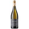 Weingut Rings Pinot Gris Dry Quality White Wine, Organic, Germany, with FeinWert E-Book (3 x 0.75 L) view 2