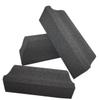 Anneome 3-Piece Beard Cleaning Sponge Set view 1