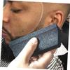Anneome 3-Piece Beard Cleaning Sponge Set view 3